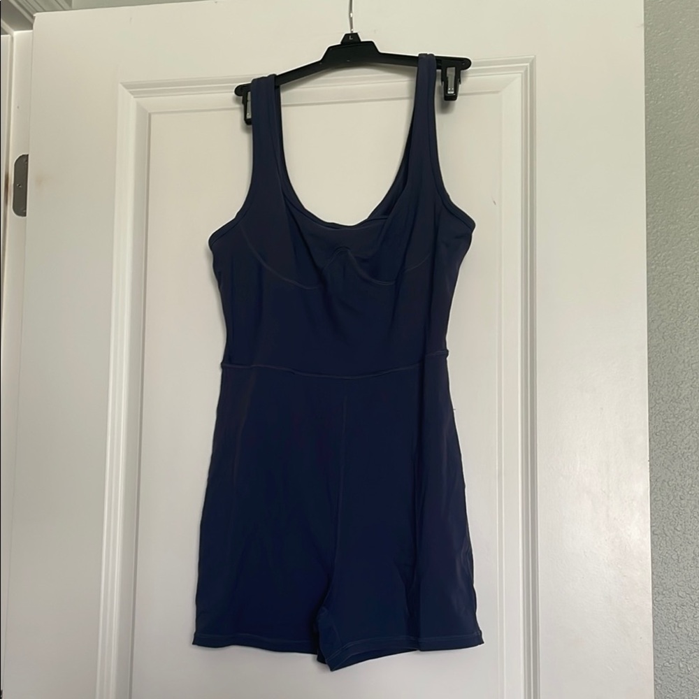 Womens 1 piece SHEIN size Large
